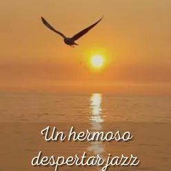Jazz Piano Relajante