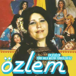 Özüne Özüm Kurban