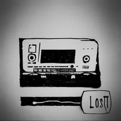 The Lost Cassette, Pt. 1