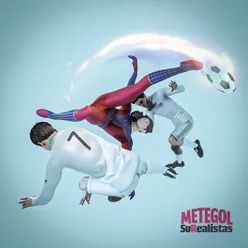 Metegol