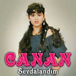 Bir Sigara İç Oğlan