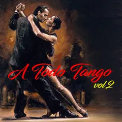 A Todo Tango, Vol.2