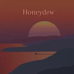 Honeydew