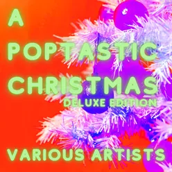Disco Christmas Radio Remix