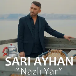 Nazlı Yar