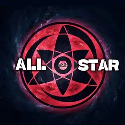 ALL STAR, Pt. 2