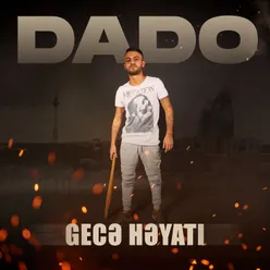 Gecə Həyatı