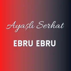 Ebru Ebru