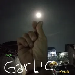 Korek Dilema