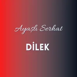 Dilek