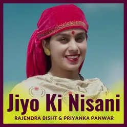 Jiyo Ki Nisani