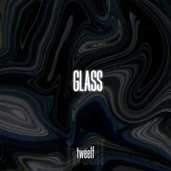 glass