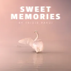 Sweet Memories Meditation