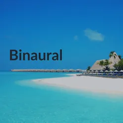 Ritmos De Estudio Binaural