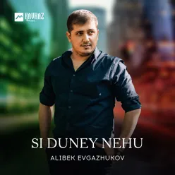 Si duney nehu