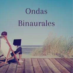 Ondas Binaurales