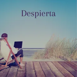 Despierta