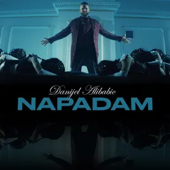 Napadam