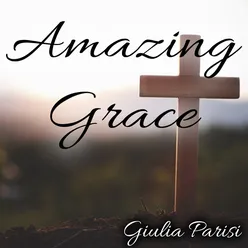 Amazing Grace Instrumental Version