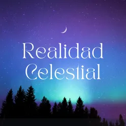 Realidad Celestial