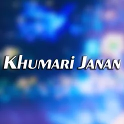 Khumari Janan