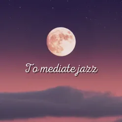 Jazz Piano Music