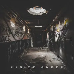 Inside Anger