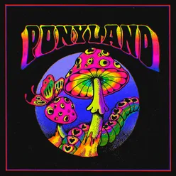 Ponyland