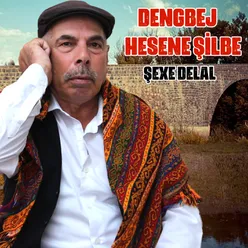 Şexa Delal