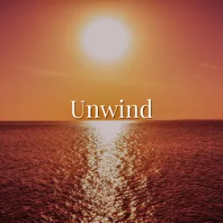 Unwind