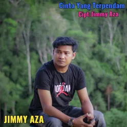 CInta Yang Terpendam