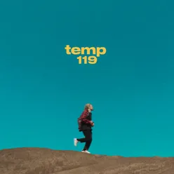 Temp 119