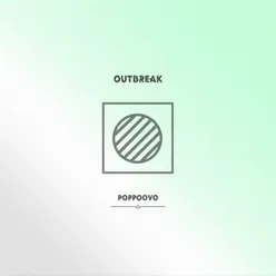 Outbreak