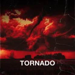 TORNADO