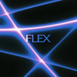 Flex