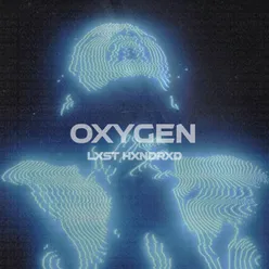 OXYGEN