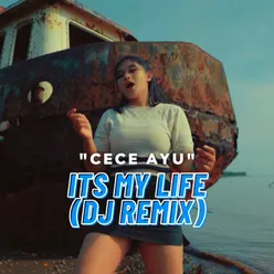 Its My Life DJ Remix