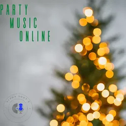 Party Music Online