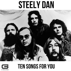 Ten Songs for You