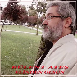 Elinden Olsun