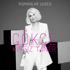 Pişmanlar Ülkesi