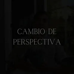 Cambio De Perspectiva