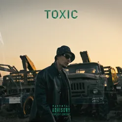 Toxic