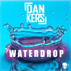 Waterdrop Radio Version