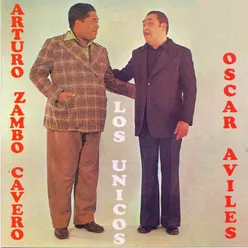 Los Únicos