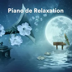 Douce musique de piano pour dormir