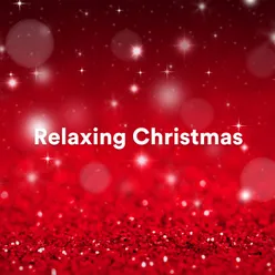 Christmas Relaxing Songs