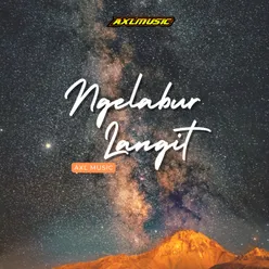 Ngelabur Langit