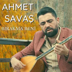 Bırakma Beni