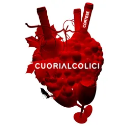 Cuorialcolici